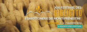 giglietto