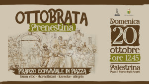 Evento Facebook