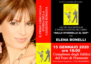 invito-palestrina